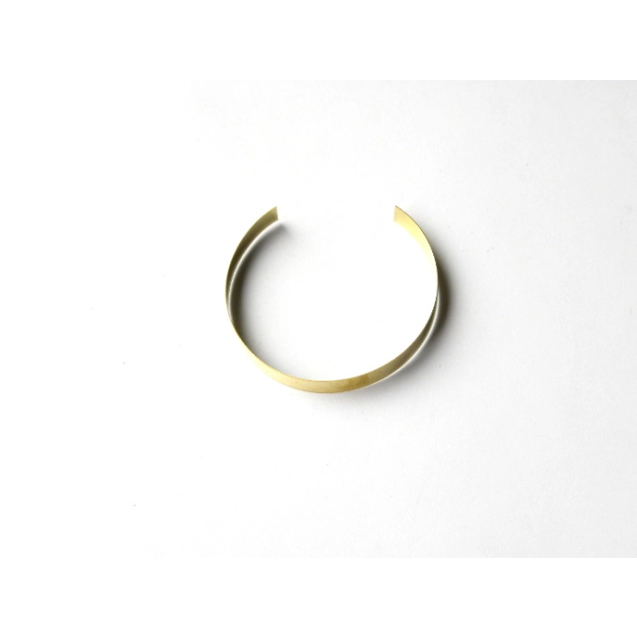 HiKOKI 318192 tulejka