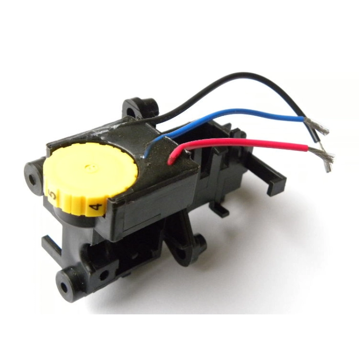 HiKOKI 319059 układ elektroniczny