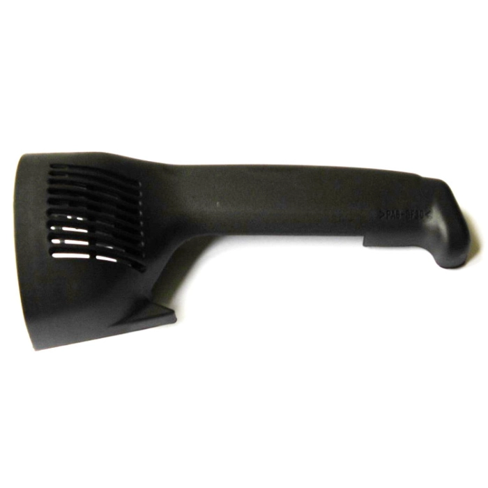 HiKOKI 320230 uchwyt