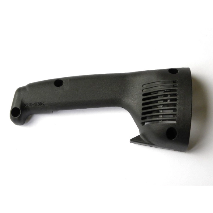 HiKOKI 320231 uchwyt