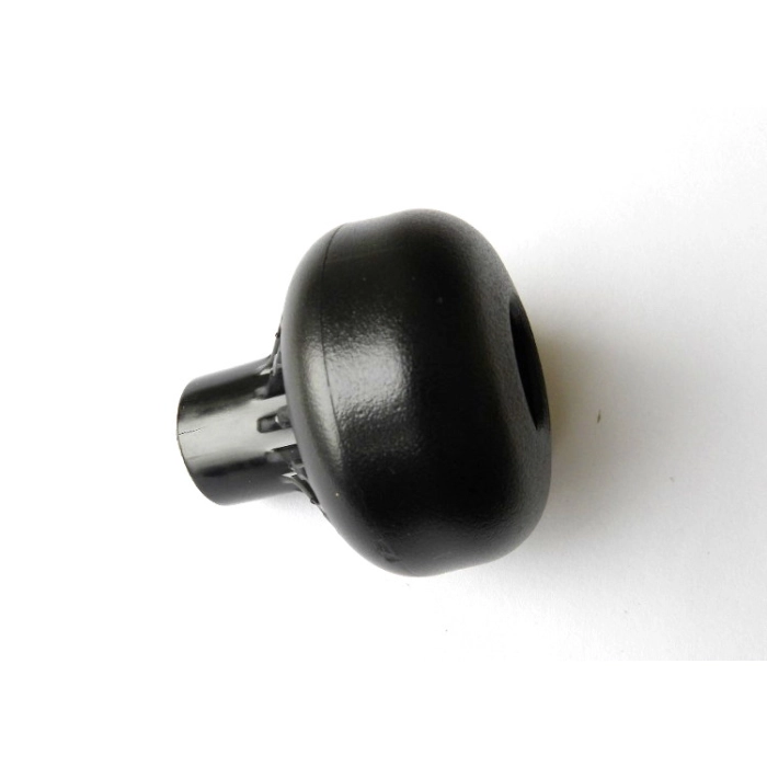 HiKOKI 324660 pokrętło