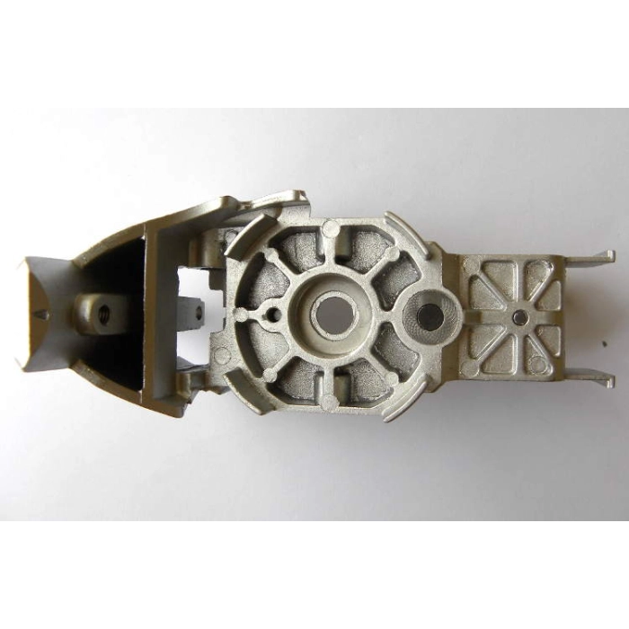 HiKOKI 325061 korpus aluminiowy