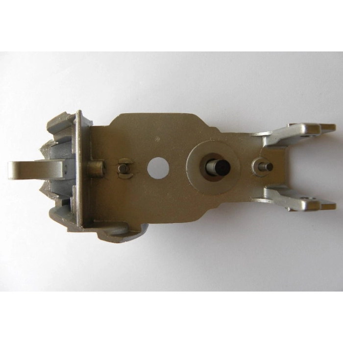 HiKOKI 325061 korpus aluminiowy
