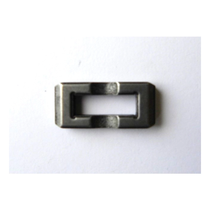 HiKOKI 325073 prowadnica