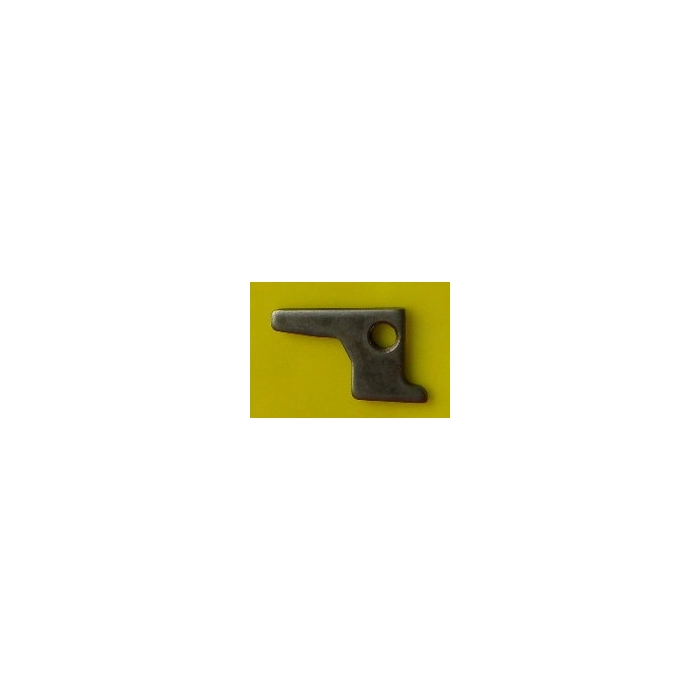 HiKOKI 327875 blokada