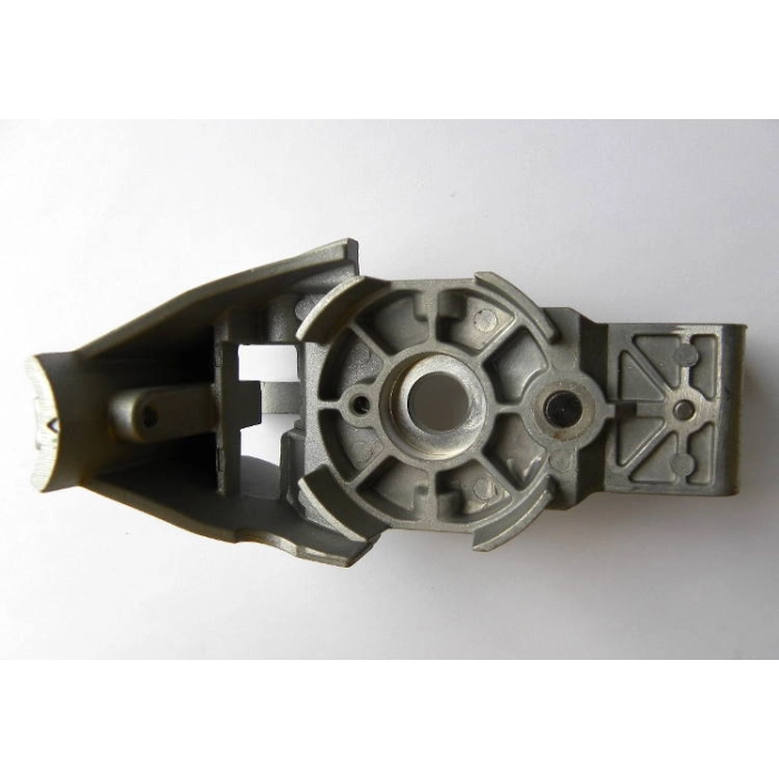 HiKOKI 328328 korpus aluminiowy