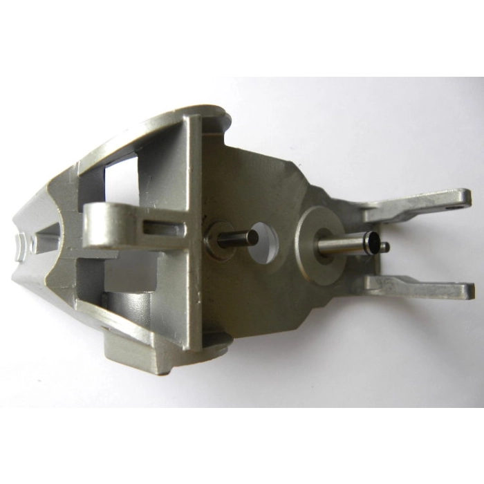 HiKOKI 328328 korpus aluminiowy