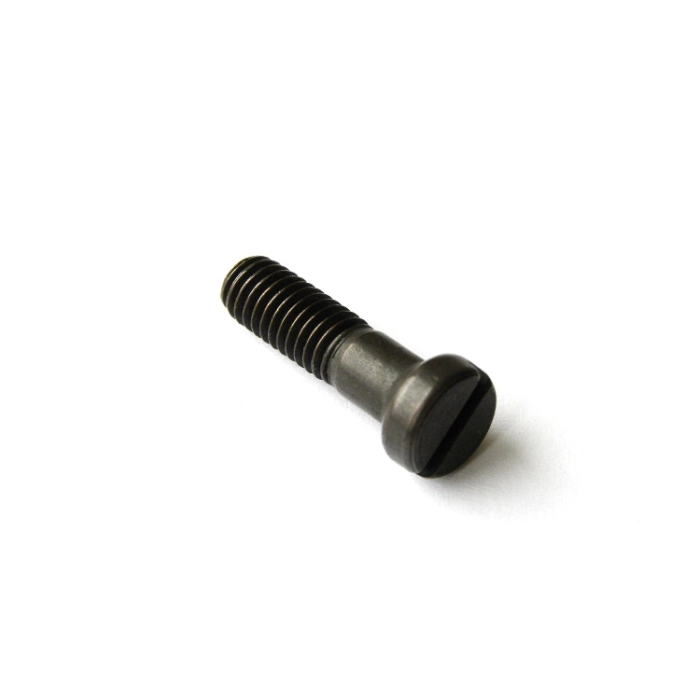 HiKOKI 330094 śruba