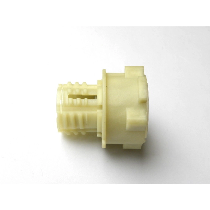 HiKOKI 332009 obudowa