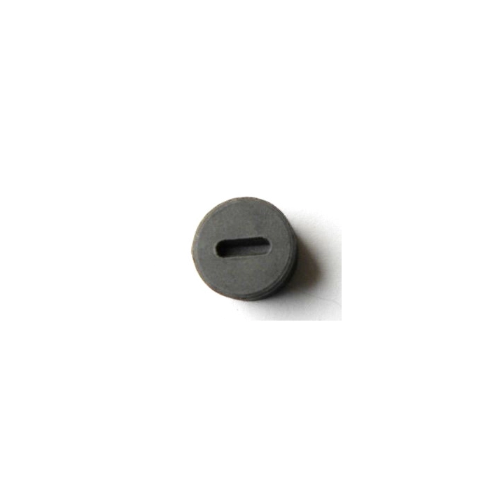 HiKOKI 333600 kołpak szczotki