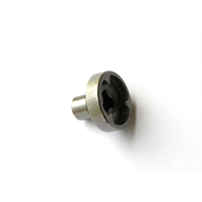 HiKOKI 335275 wałek zębaty