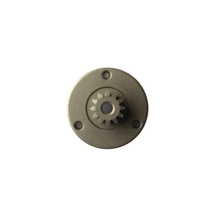wałek zębaty HiKOKI 337127 do DS18DF DS18DJL DS18DGL DS14DJL