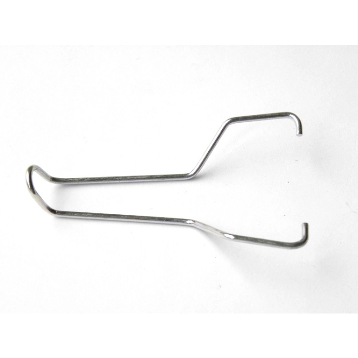 osłona HiKOKI 338039 CJ90VST CJ90VAST