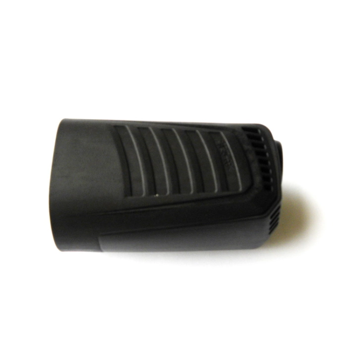 HiKOKI 339141 obudowa