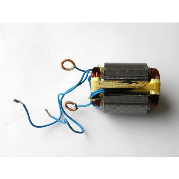 HiKOKI 340834E stojan