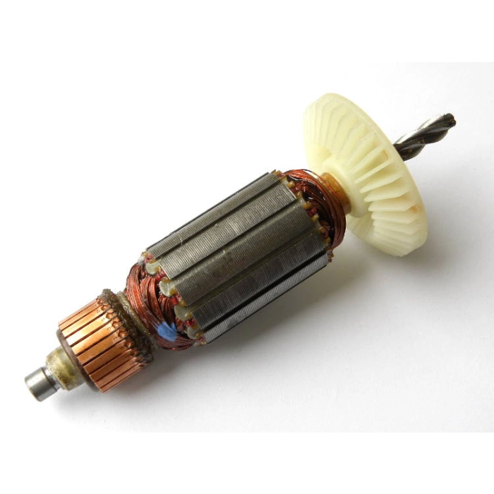 HiKOKI 360626E wirnik 220V-230V