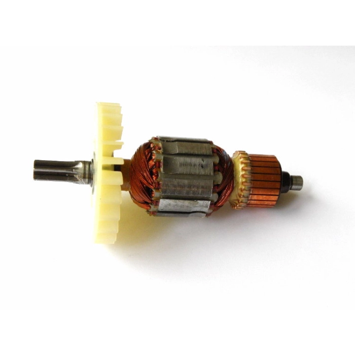 wirnik HiKOKI 360857E DH28PC
