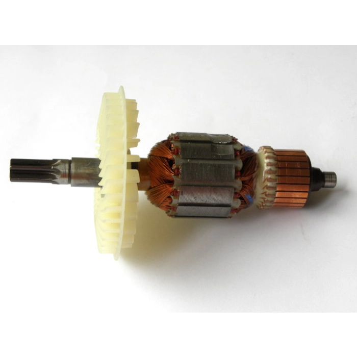 wirnik HiKOKI 360859E DH28PD