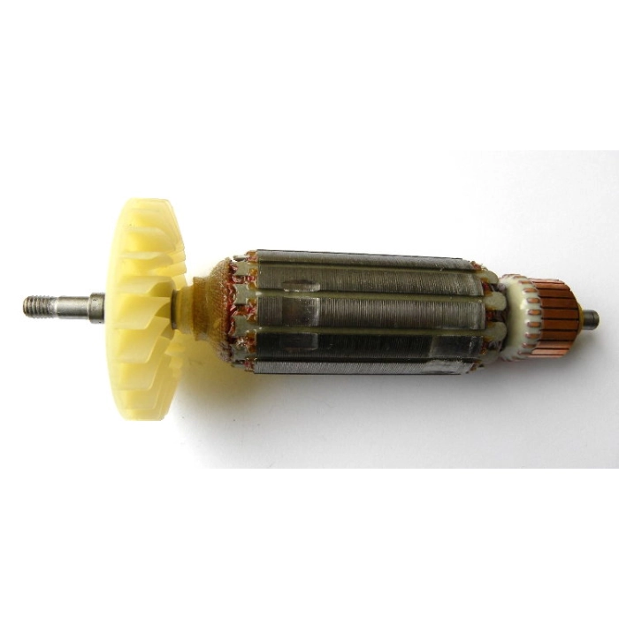 wirnik HiKOKI 360891F G12SQ G13SN G13SQ G12SN