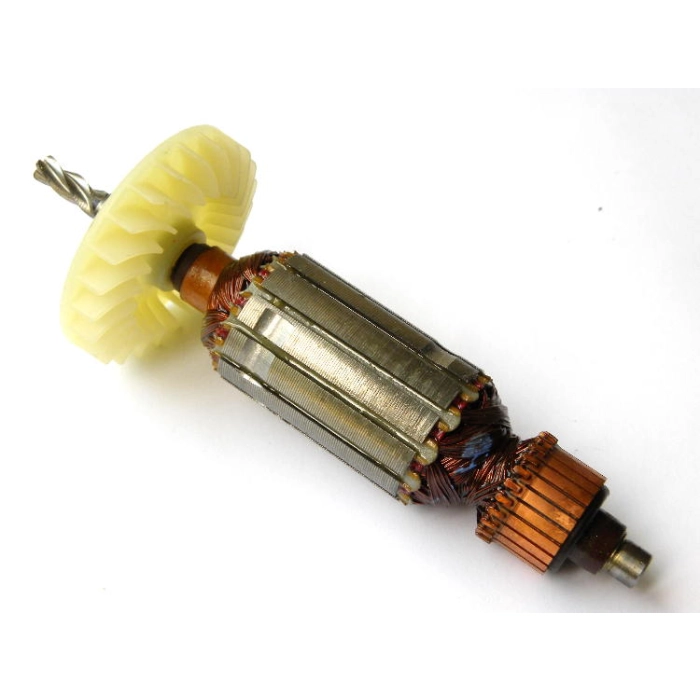 HiKOKI 360893E wirnik 220V-230V