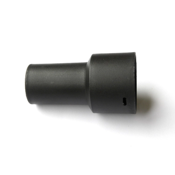 złącze rurowe końcowe Ø 35 mm dla rury o Ø 32 mm HiKOKI 782241