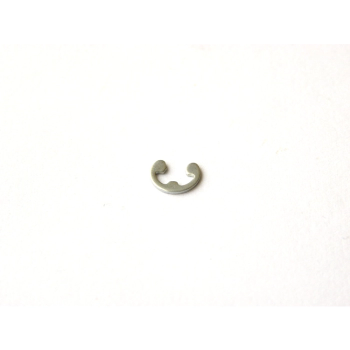 HiKOKI 872971 pierścień