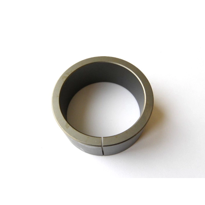 HiKOKI 956963 pierścień wylotowy