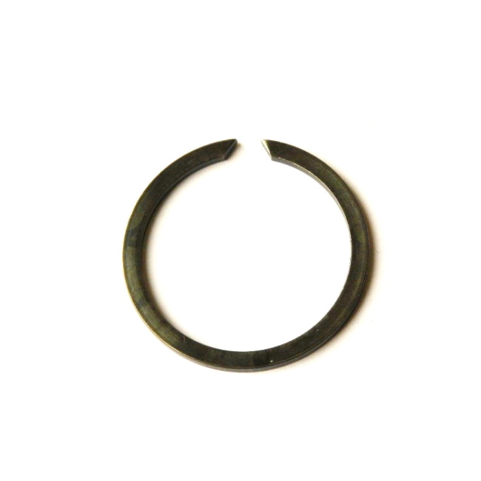 HiKOKI 320846 oring