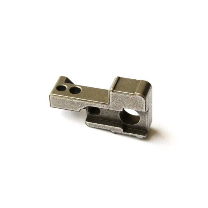 HiKOKI 332430 uchwyt ostrza