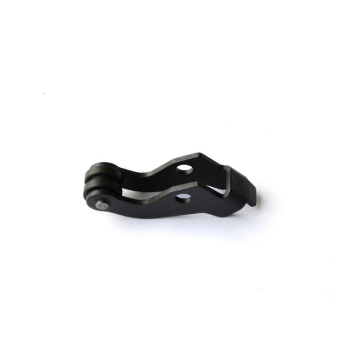 rolka prowadząca HiKOKI 332448 CJ90VST CJ90VAST