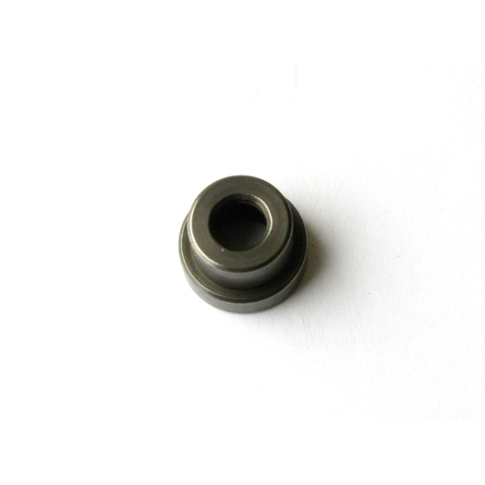 HiKOKI 332829 złączka