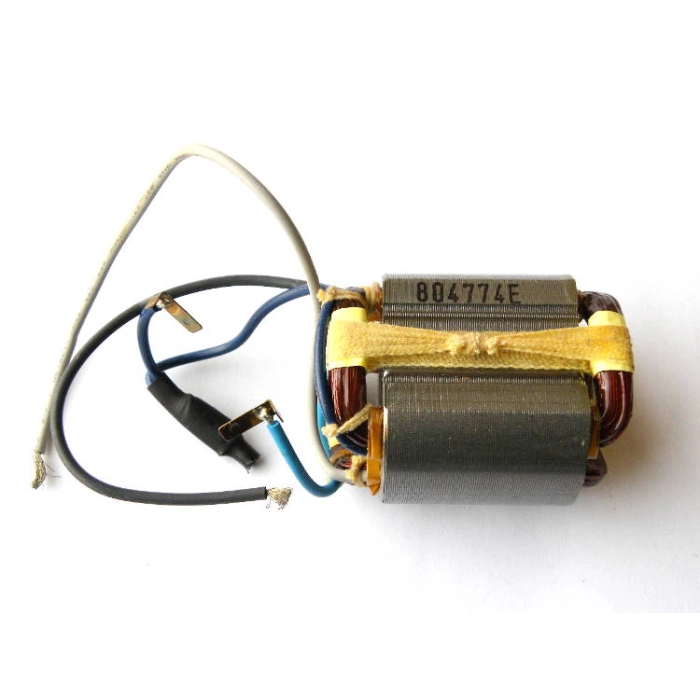 stojan HiKOKI 340774E CJ90VST