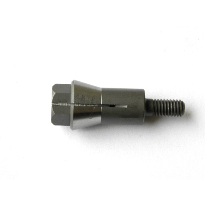 HiKOKI 985135 tulejka mocująca 8mm