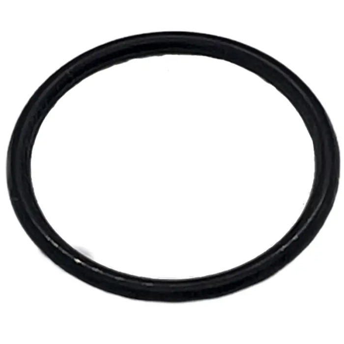 oring HiKOKI 878885 DH1826DA DH1826DC DH24PMH DH26PMC DH3628DA DH3628DC DH36DPE
