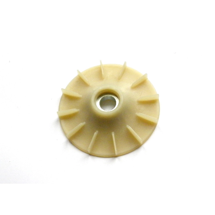HiKOKI 300159 wentylator