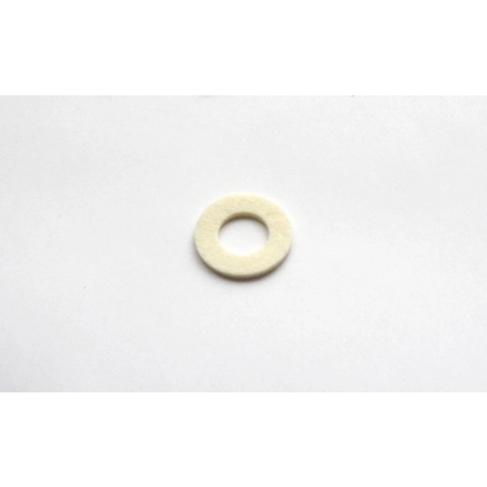 HiKOKI 300166 felt