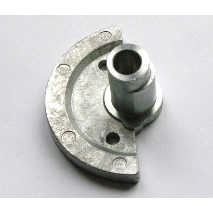 HiKOKI 300167 balance weight