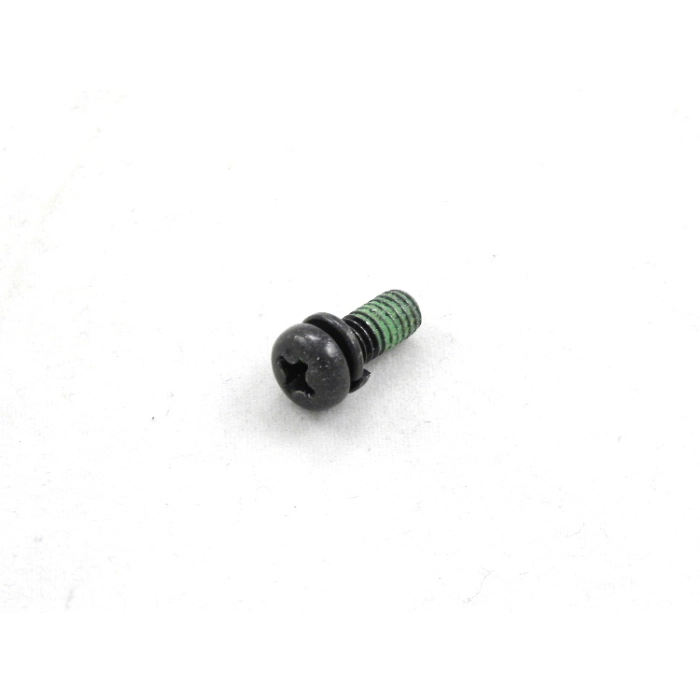 HiKOKI 303255 śruba