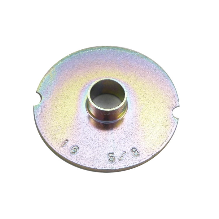 pierścień kopiujący 16mm HiKOKI 303353