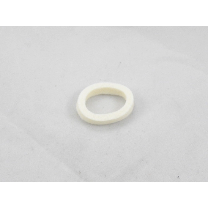 HiKOKI 304020 uszczelka filcowa