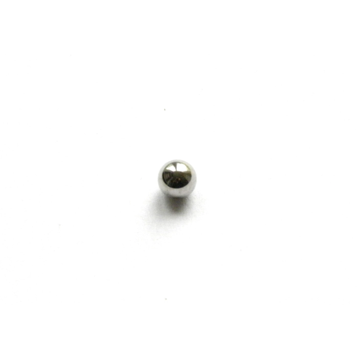 kulka stalowa HiKOKI 306936 DS10DAL DS10DFL DS10DFL2 DS18DE DS18DF DV18DF