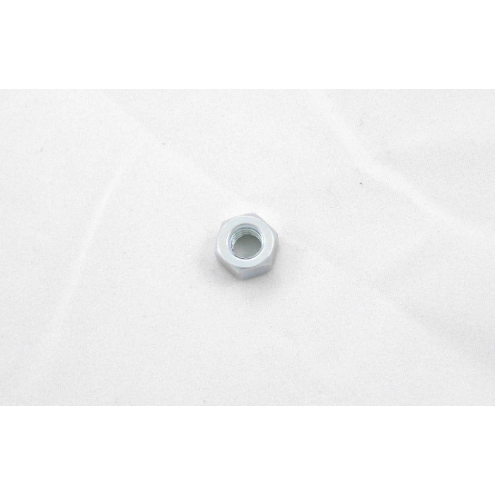 HiKOKI 309191 śruba