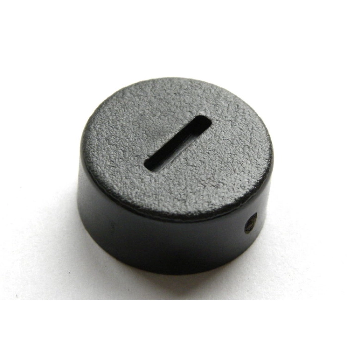HiKOKI 319847 kołpak szczotki