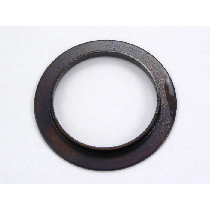 HiKOKI 320326 amortyzator