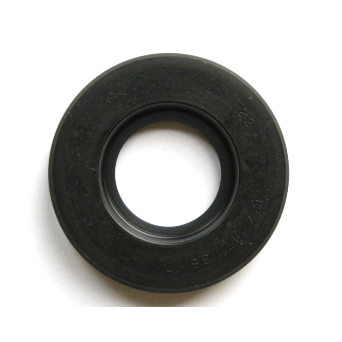 HiKOKI 373199 uszczelka olejowa