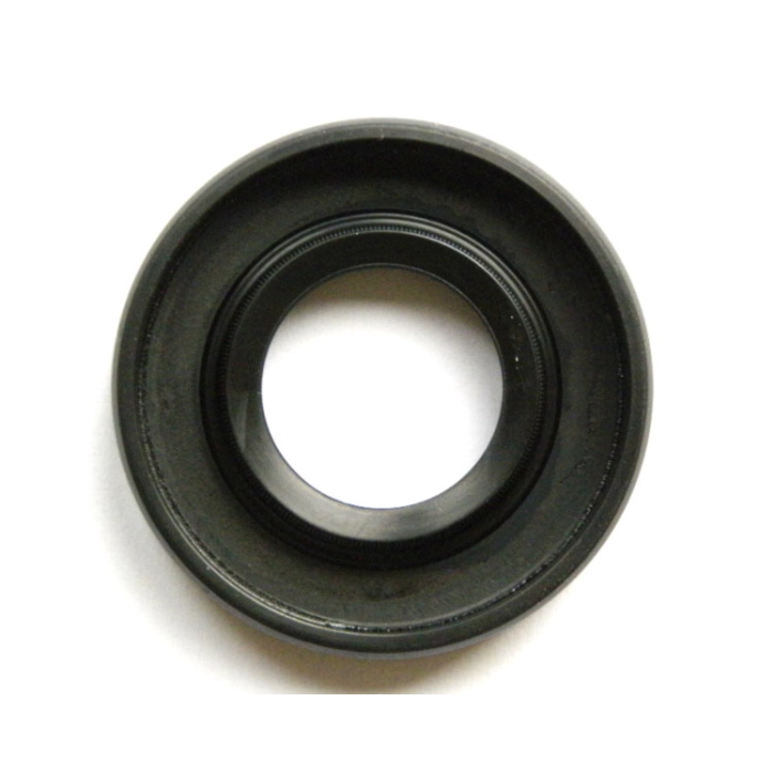 HiKOKI 373199 uszczelka olejowa