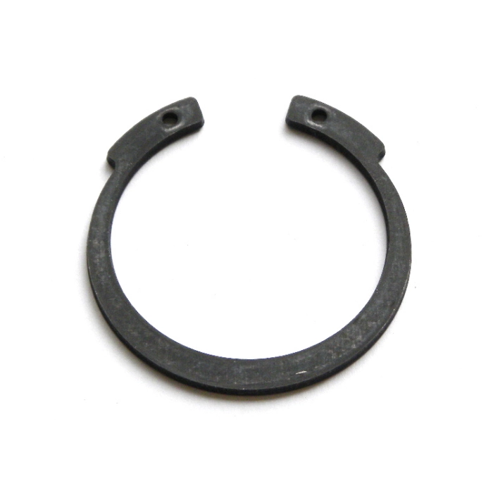 HiKOKI 322813 pierścień