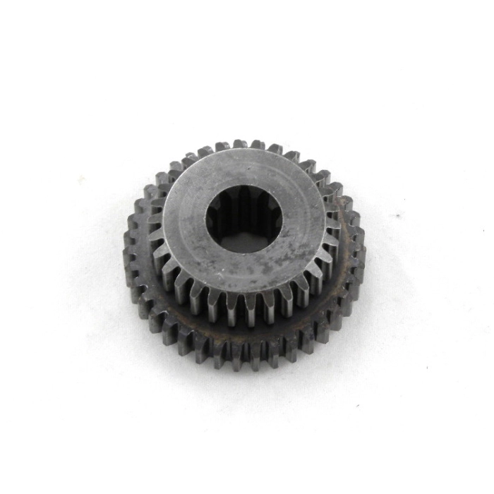 HiKOKI 322846 koło zębate
