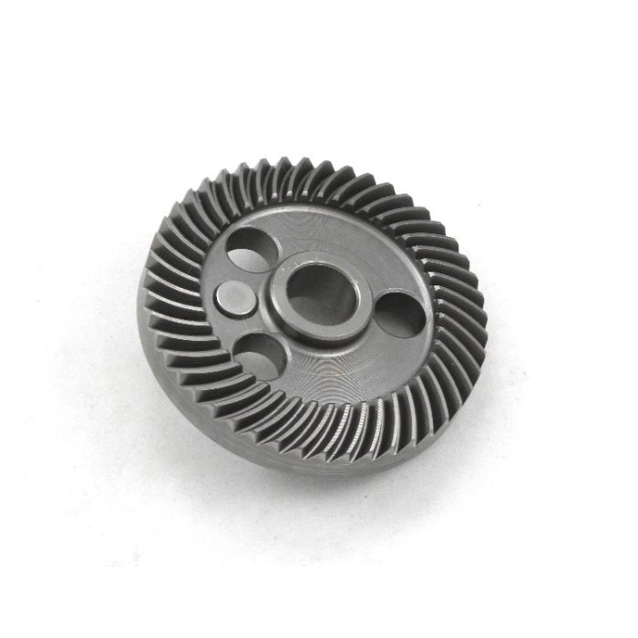 HiKOKI 324469 koło zębate