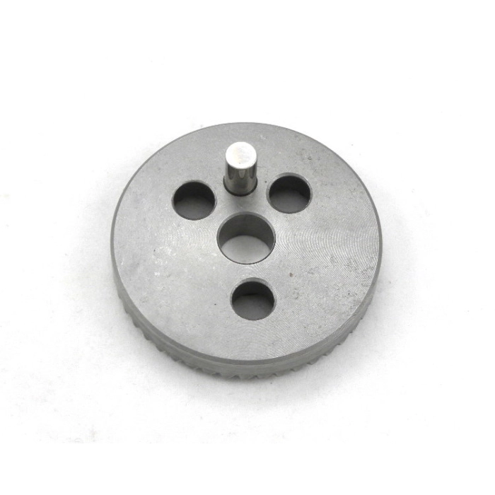 HiKOKI 324469 koło zębate